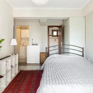 Irodotou Studio Thessaloniki